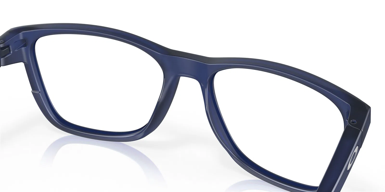Oakley Centerboard 8163 Eyeglasses - view 46